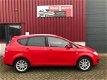 Seat Altea XL - 1.2 TSI Ecomotive Businessline High - 1 - Thumbnail