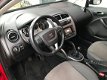 Seat Altea XL - 1.2 TSI Ecomotive Businessline High - 1 - Thumbnail