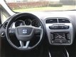 Seat Altea XL - 1.2 TSI Ecomotive Businessline High - 1 - Thumbnail