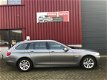 BMW 5-serie Touring - 520d High Executive - 1 - Thumbnail