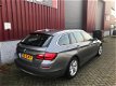 BMW 5-serie Touring - 520d High Executive - 1 - Thumbnail