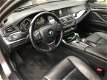 BMW 5-serie Touring - 520d High Executive - 1 - Thumbnail