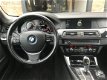 BMW 5-serie Touring - 520d High Executive - 1 - Thumbnail