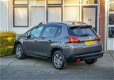 Peugeot 2008 - 1.2 Style (navi, climate, lm velgen, parkeerhulp) - 1 - Thumbnail