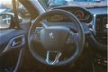 Peugeot 2008 - 1.2 Style (navi, climate, lm velgen, parkeerhulp) - 1 - Thumbnail