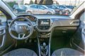 Peugeot 2008 - 1.2 Style (navi, climate, lm velgen, parkeerhulp) - 1 - Thumbnail
