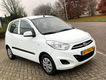 Hyundai i10 - I-Drive l ELEK PAK l APK 12-2020 l 49.928 KM - 1 - Thumbnail