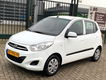 Hyundai i10 - I-Drive l ELEK PAK l APK 12-2020 l 49.928 KM - 1 - Thumbnail