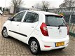 Hyundai i10 - I-Drive l ELEK PAK l APK 12-2020 l 49.928 KM - 1 - Thumbnail