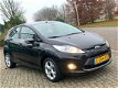 Ford Fiesta - 1.4 Titanium l CLIMA l PDC l STOELVERW l LMV - 1 - Thumbnail