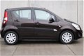 Suzuki Splash - 1.2 Comfort / AUTOMAAT / AIRCO / LEDER - 1 - Thumbnail