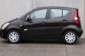 Suzuki Splash - 1.2 Comfort / AUTOMAAT / AIRCO / LEDER - 1 - Thumbnail