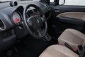 Suzuki Splash - 1.2 Comfort / AUTOMAAT / AIRCO / LEDER - 1 - Thumbnail