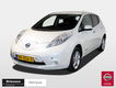 Nissan LEAF - Acenta 24 kWh (Prijs is excl. BTW) - 1 - Thumbnail