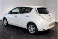 Nissan LEAF - Acenta 24 kWh (Prijs is excl. BTW) - 1 - Thumbnail