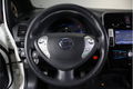 Nissan LEAF - Acenta 24 kWh (Prijs is excl. BTW) - 1 - Thumbnail