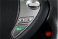 Nissan LEAF - Acenta 24 kWh (Prijs is excl. BTW) - 1 - Thumbnail