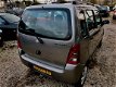 Suzuki Wagon R+ - 1.3 GLX - 1 - Thumbnail