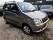 Suzuki Wagon R+ - 1.3 GLX - 1 - Thumbnail