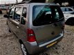 Suzuki Wagon R+ - 1.3 GLX - 1 - Thumbnail