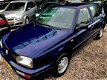 Volkswagen Golf - 1.6 Milestone - 1 - Thumbnail