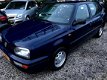 Volkswagen Golf - 1.6 Milestone - 1 - Thumbnail