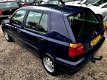 Volkswagen Golf - 1.6 Milestone - 1 - Thumbnail