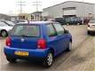 Volkswagen Lupo - 1.0 Trendline - 1 - Thumbnail