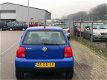 Volkswagen Lupo - 1.0 Trendline - 1 - Thumbnail