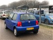 Volkswagen Lupo - 1.0 Trendline - 1 - Thumbnail