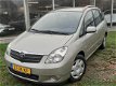 Toyota Corolla Verso - 1.6 EXECUTIVE Terra | Dealeronderhouden, 2e eigenaar, Airco - 1 - Thumbnail