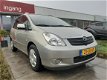 Toyota Corolla Verso - 1.6 EXECUTIVE Terra | Dealeronderhouden, 2e eigenaar, Airco - 1 - Thumbnail