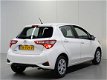 Toyota Yaris - 1.0 VVT-i Energy | Navigatie | - 1 - Thumbnail