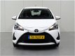 Toyota Yaris - 1.0 VVT-i Energy | Navigatie | - 1 - Thumbnail