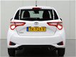 Toyota Yaris - 1.0 VVT-i Energy | Navigatie | - 1 - Thumbnail