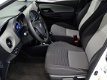 Toyota Yaris - 1.0 VVT-i Energy | Navigatie | - 1 - Thumbnail
