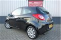 Ford Ka - 1.2 Titanium | VAN 2e EIG | APK 12-2020 | AIRCO | - 1 - Thumbnail