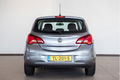 Opel Corsa - 1.4 Favourite | Airco | Cruise Control | Bluetooth | AUX | USB aansluiting | Elektrisch - 1 - Thumbnail