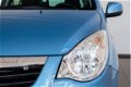 Opel Agila - 1.0 12V | Airco | Parrot Carkit | Stuurbediening | Elektrische Ramen | Centrale Deurver - 1 - Thumbnail