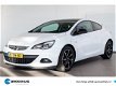 Opel Astra GTC - 1.4 Turbo Design Edition | Speciale Uitvoering | Climate Control | Cruise Control | - 1 - Thumbnail