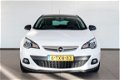 Opel Astra GTC - 1.4 Turbo Design Edition | Speciale Uitvoering | Climate Control | Cruise Control | - 1 - Thumbnail