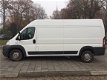 Fiat Ducato - 40 3.0 MultiJet LH3 Gran Volume - 1 - Thumbnail