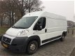 Fiat Ducato - 40 3.0 MultiJet LH3 Gran Volume - 1 - Thumbnail