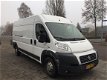 Fiat Ducato - 40 3.0 MultiJet LH3 Gran Volume - 1 - Thumbnail