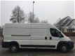 Fiat Ducato - 40 3.0 MultiJet LH3 Gran Volume - 1 - Thumbnail