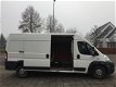 Fiat Ducato - 40 3.0 MultiJet LH3 Gran Volume - 1 - Thumbnail