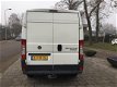 Fiat Ducato - 40 3.0 MultiJet LH3 Gran Volume - 1 - Thumbnail