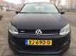 Volkswagen Polo - 1.4 TDI Edition R - 1 - Thumbnail