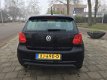 Volkswagen Polo - 1.4 TDI Edition R - 1 - Thumbnail