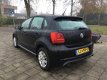 Volkswagen Polo - 1.4 TDI Edition R - 1 - Thumbnail